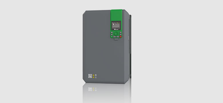 aimg04.jpg