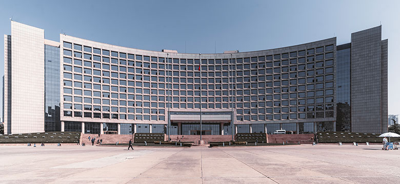 aimg04.jpg