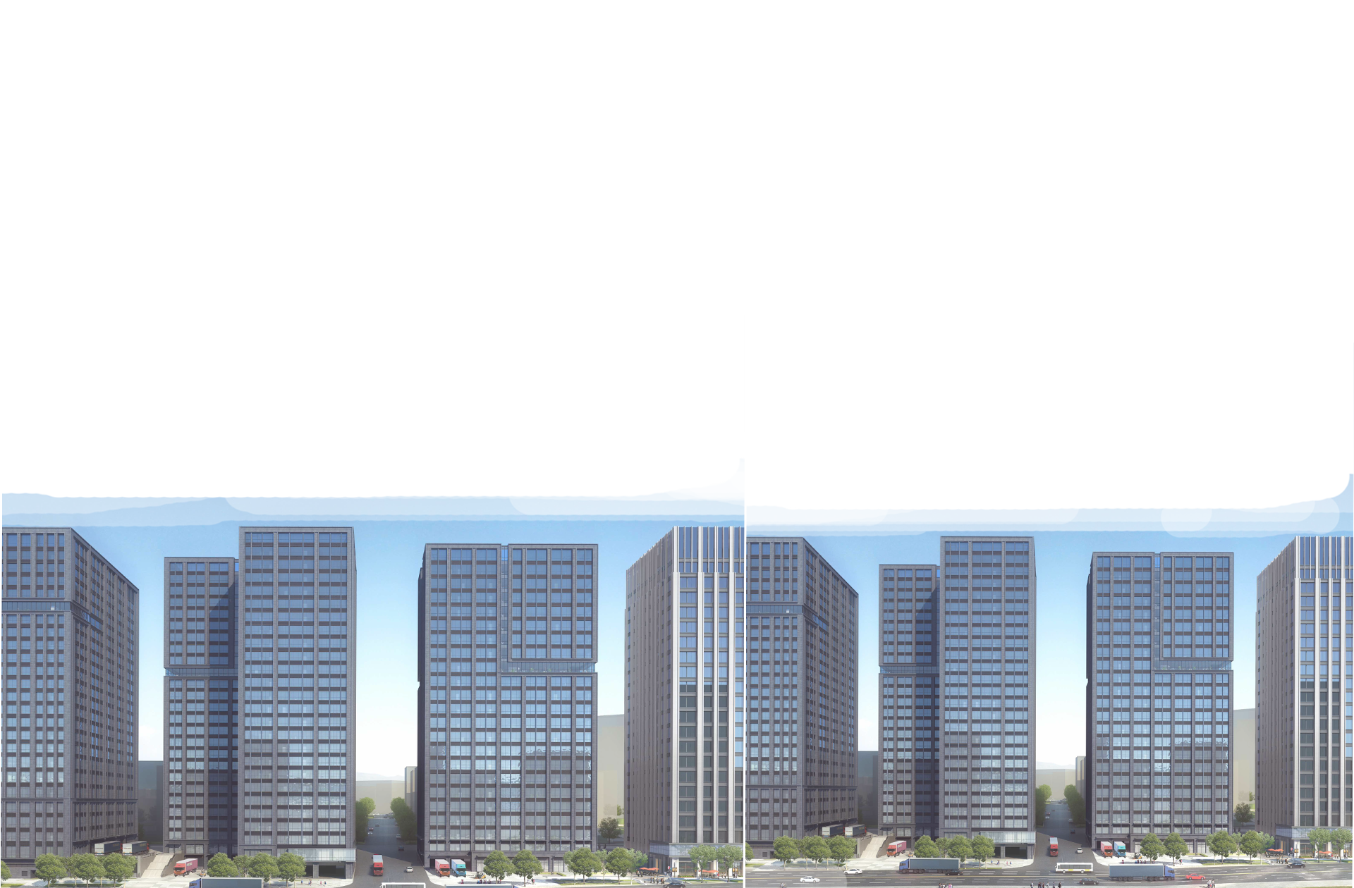 易驅(qū)電氣